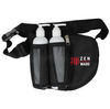 ZEN Oil Bottle Holder | including dosing pump bottle