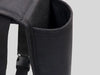 ZEN Oil Bottle Holder | including dosing pump bottle