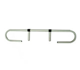 Zen Papierrollenhalter ZEN MASSAGE WARE