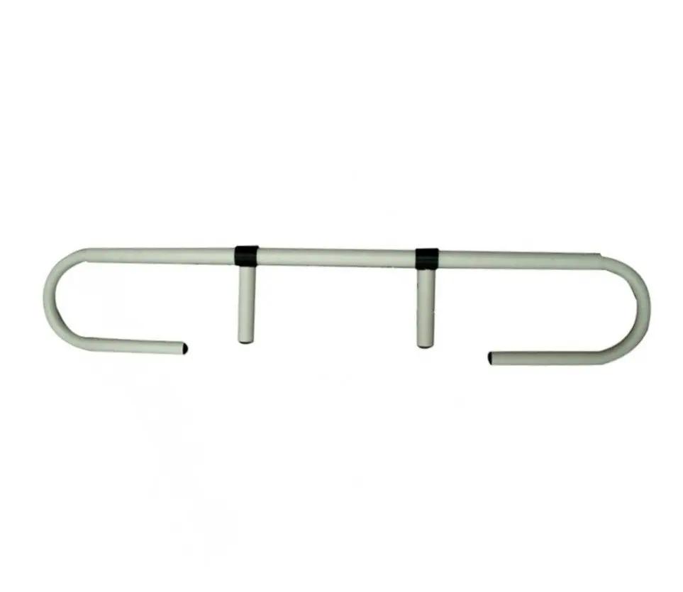 Zen Papierrollenhalter ZEN MASSAGE WARE