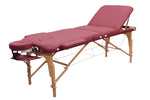 Table de massage Zen PhysioTop
