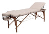 Table de massage Zen PhysioTop