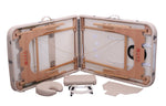 Table de massage Zen PhysioTop