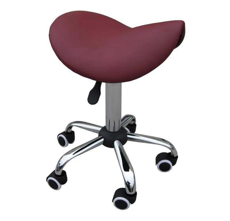 Zen Pro Sattelhocker ZEN MASSAGE WARE