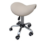 Zen Pro Sattelhocker
