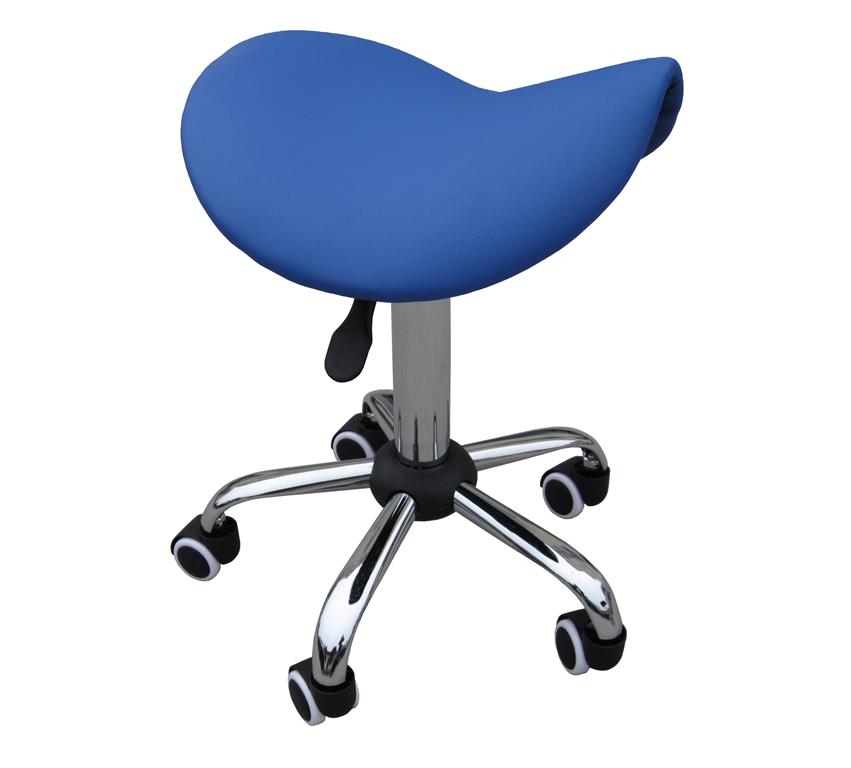 Zen Pro Sattelhocker