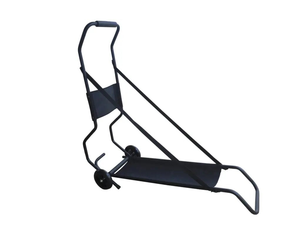 Zen Transport Trolley ZEN MASSAGE WARE