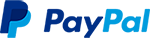PayPal - Pay fast and secure