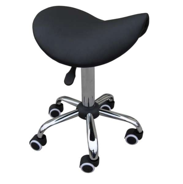Zen Pro Sattelhocker
