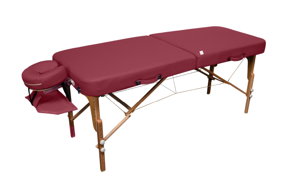 Table de Massage Zen BigOne