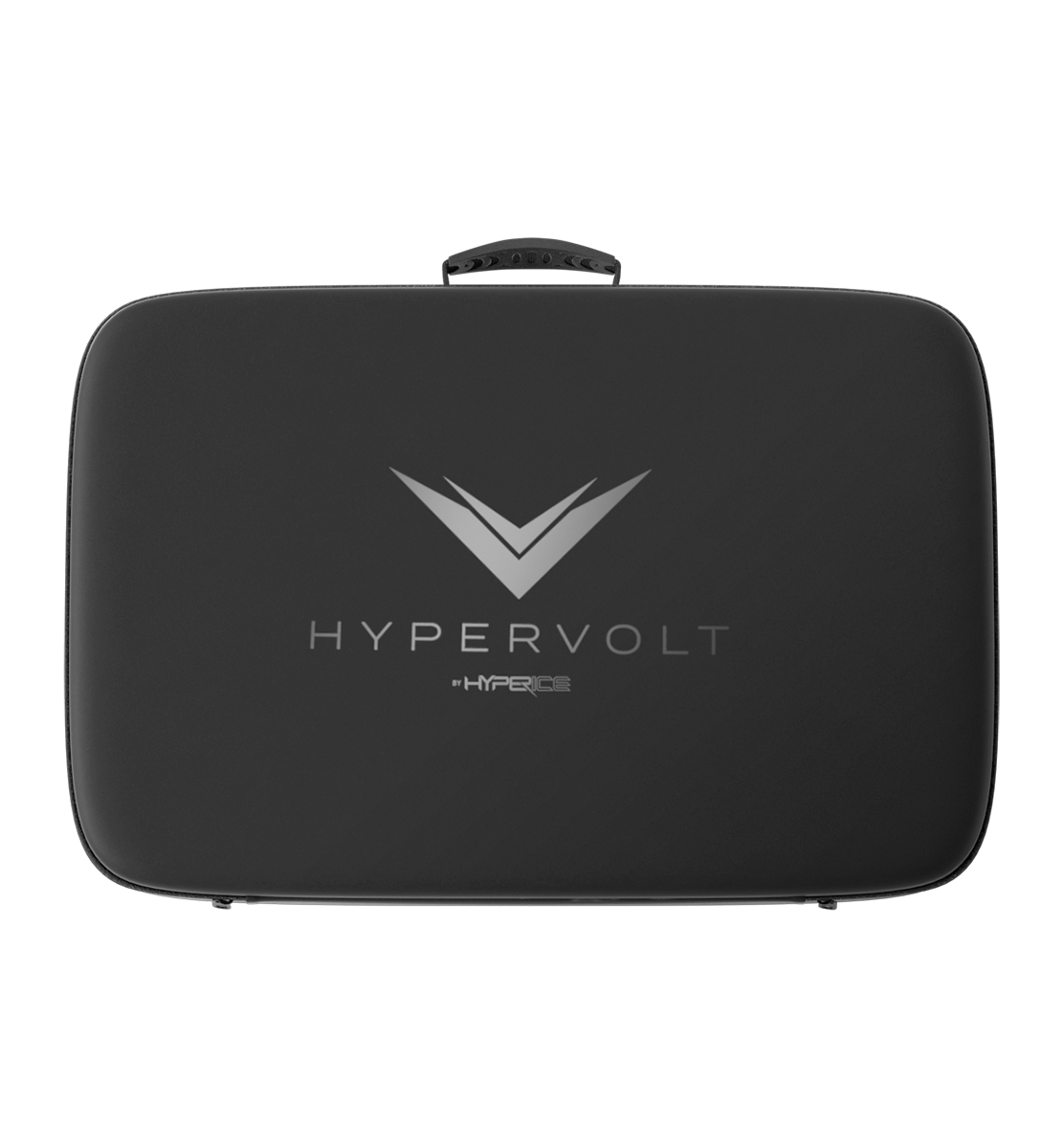 Gesichtsmassage Aufbewahrungstasche Handtasche für EVHyperice Hypervolt 