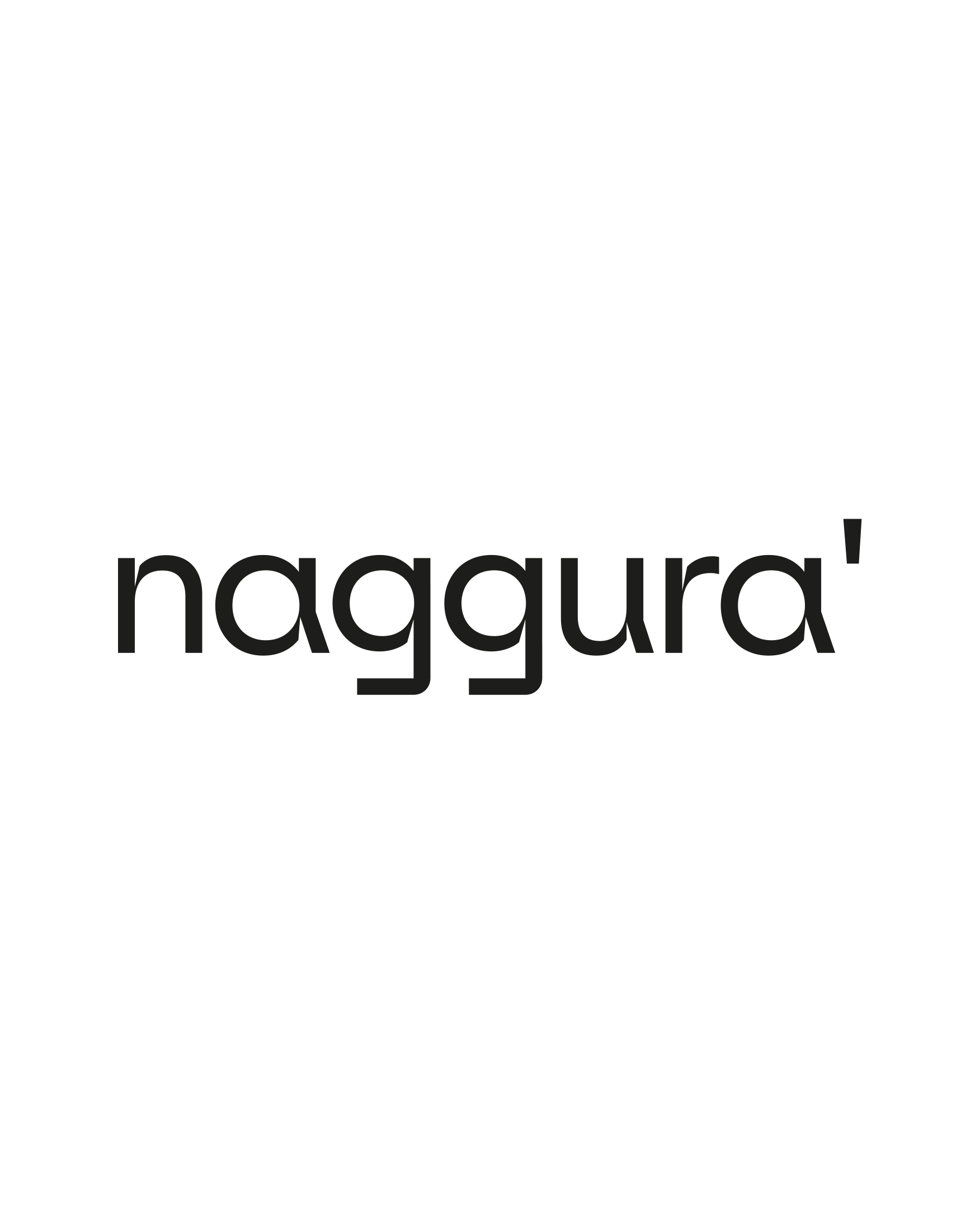 Naggura