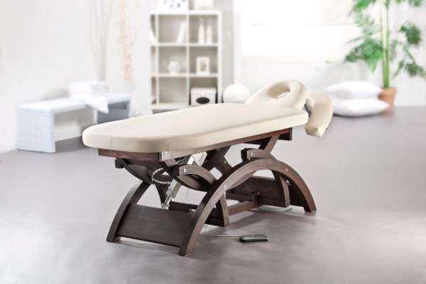 Table de Massage Lady Mary