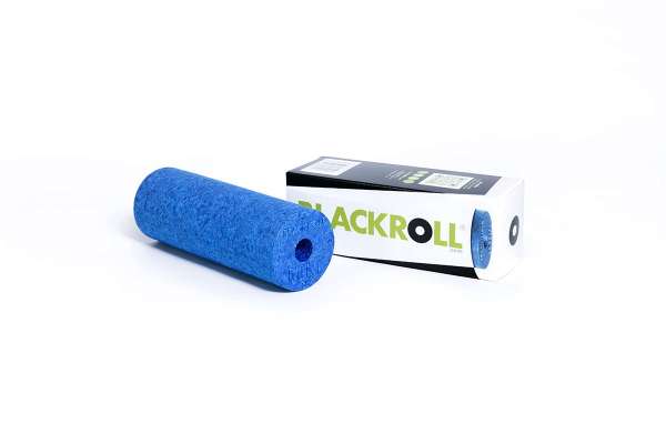 BLACKROLL® MINI FASZIENROLLE