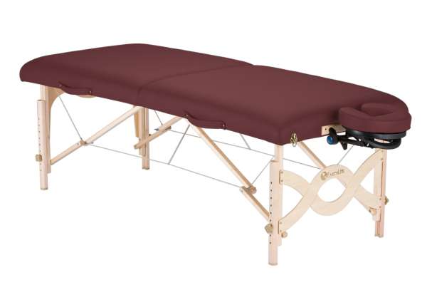 Earthlite Avalon XD Portable Massage Table