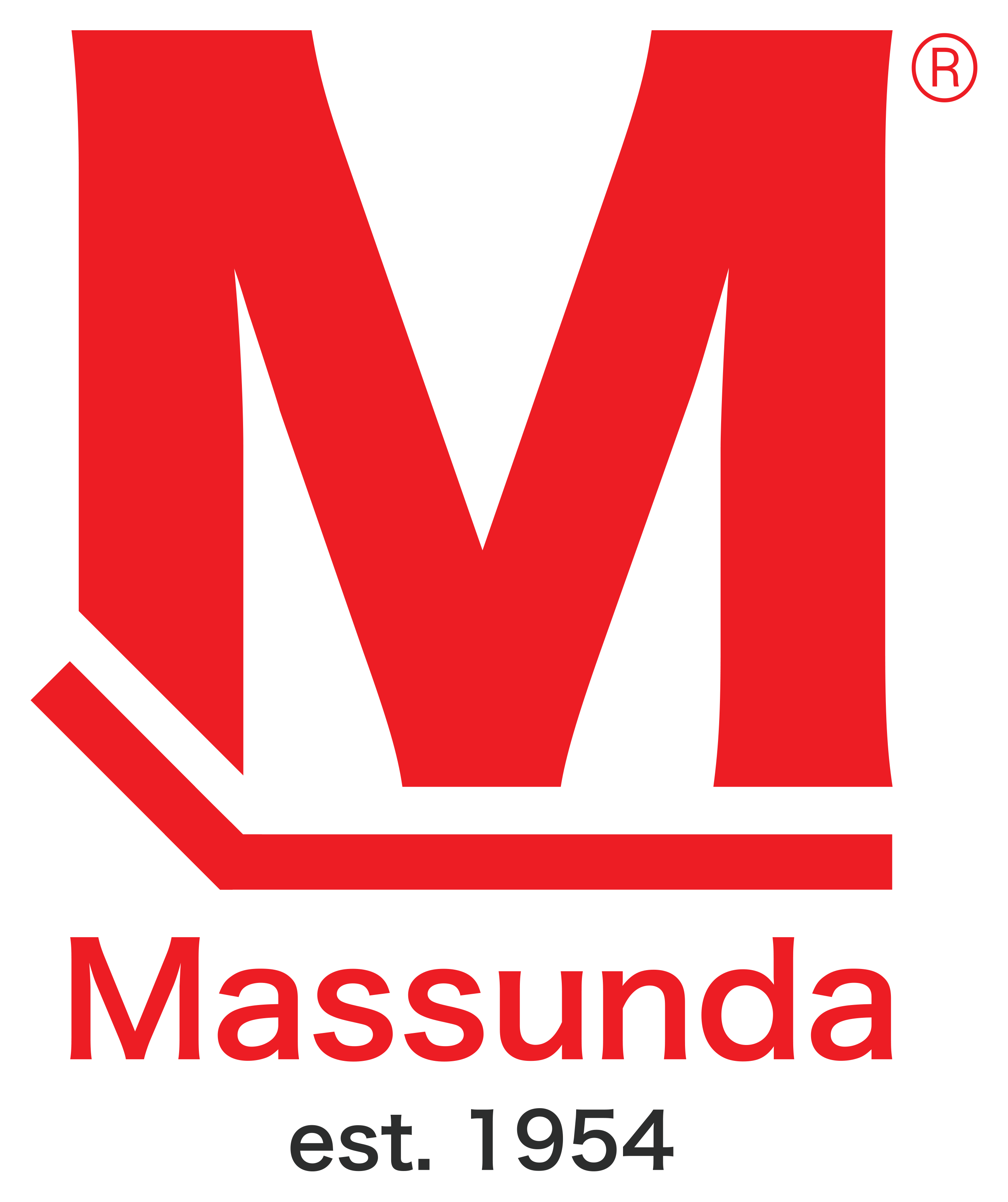 Massunda
