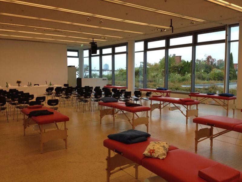 media/image/event-verleih-2.jpg