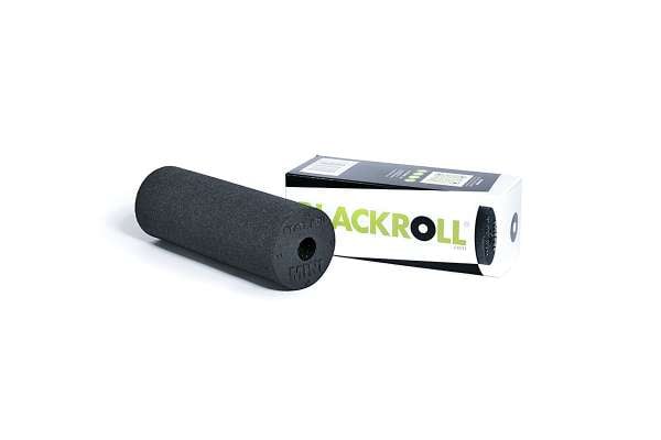 MINI ROULEAU DE FASCIA BLACKROLL