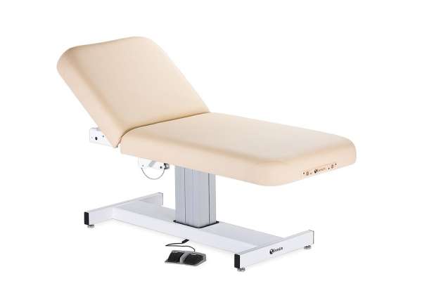 Earthlite Everest Tilt Electric Lift Massage Table