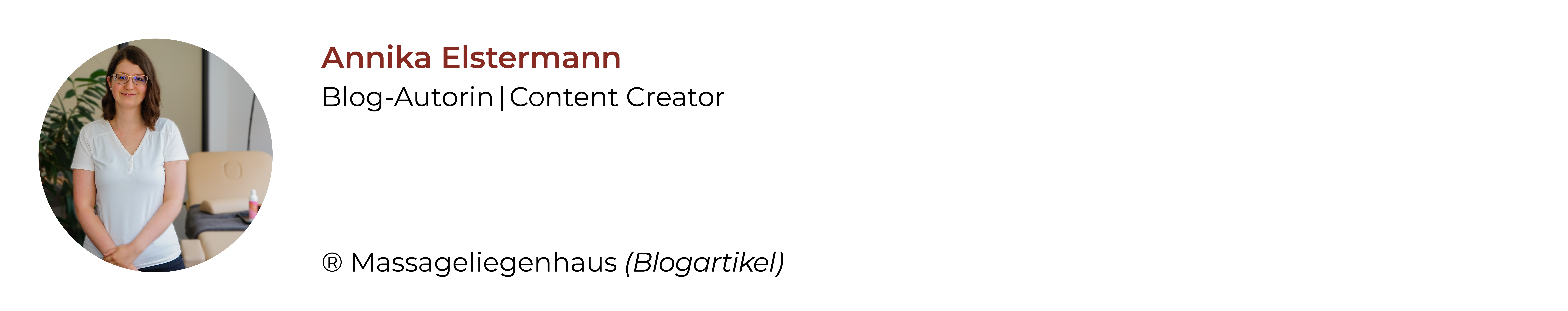 Annika-Blog-Autoren-Footer