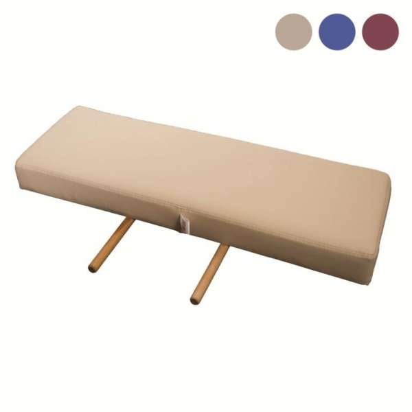 Footrest For Massage Tables