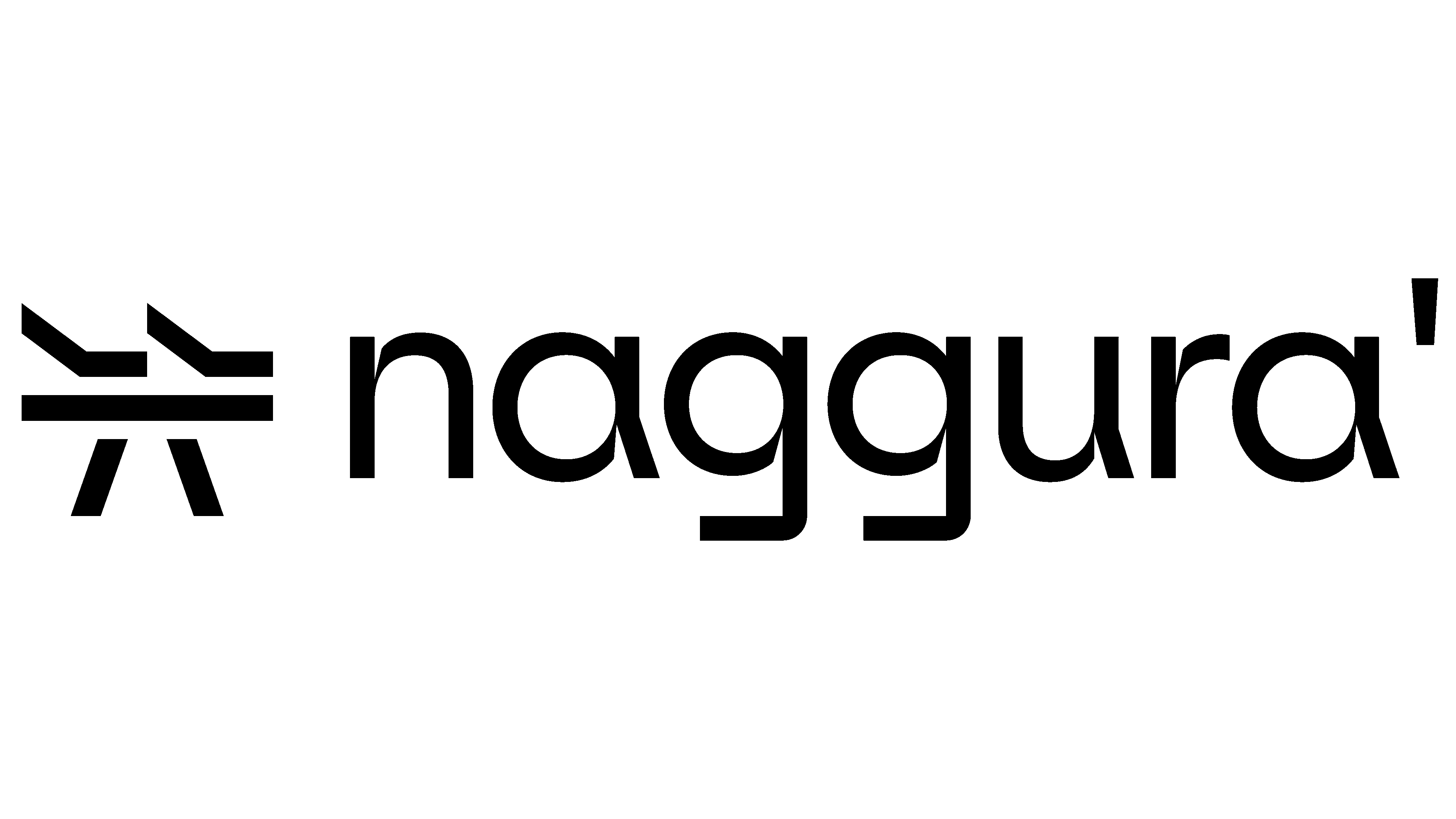 Naggura – Moderne Behandlungs- und Therapieliegen
