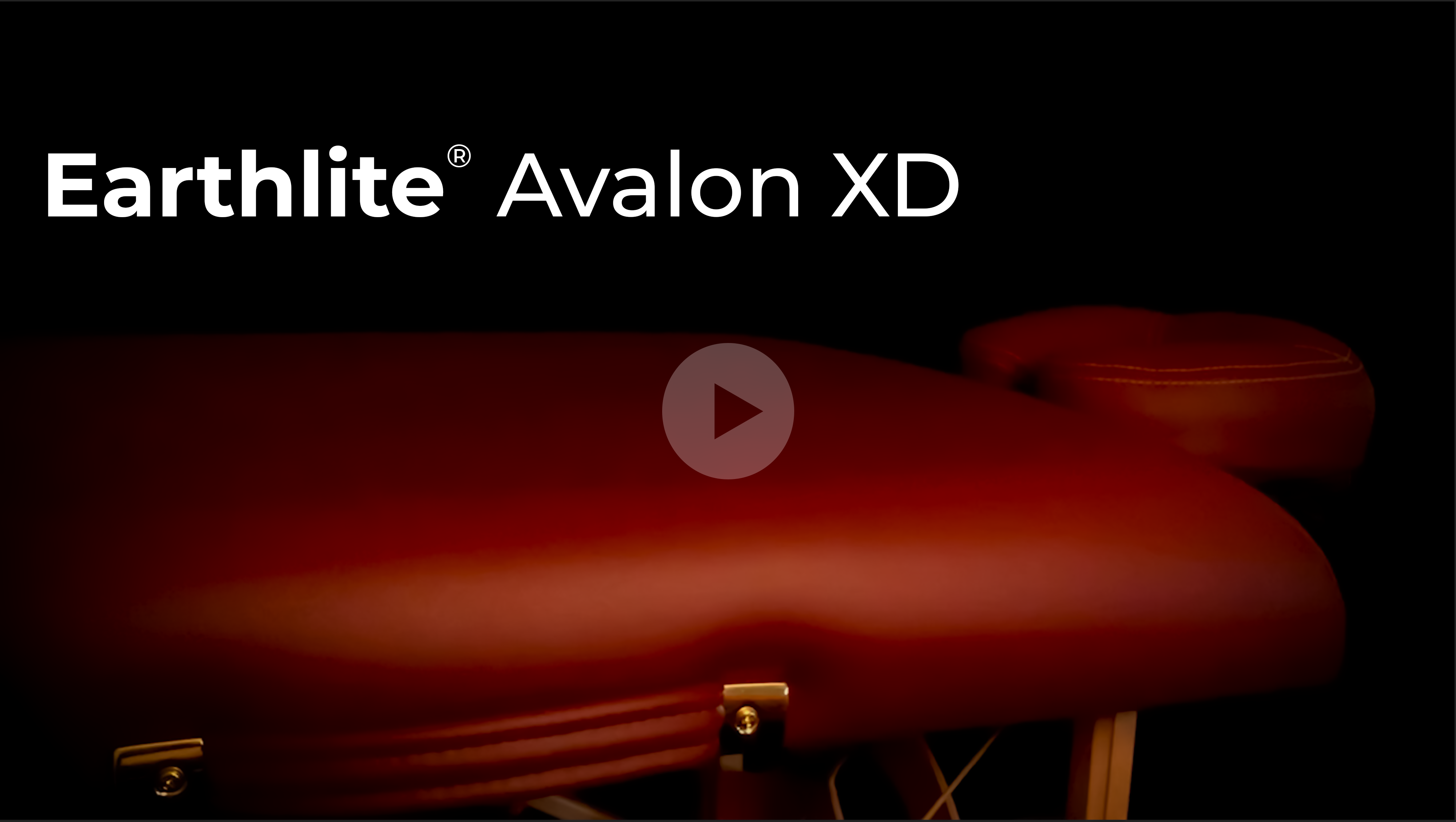 Avalon-XD_Video-Play_