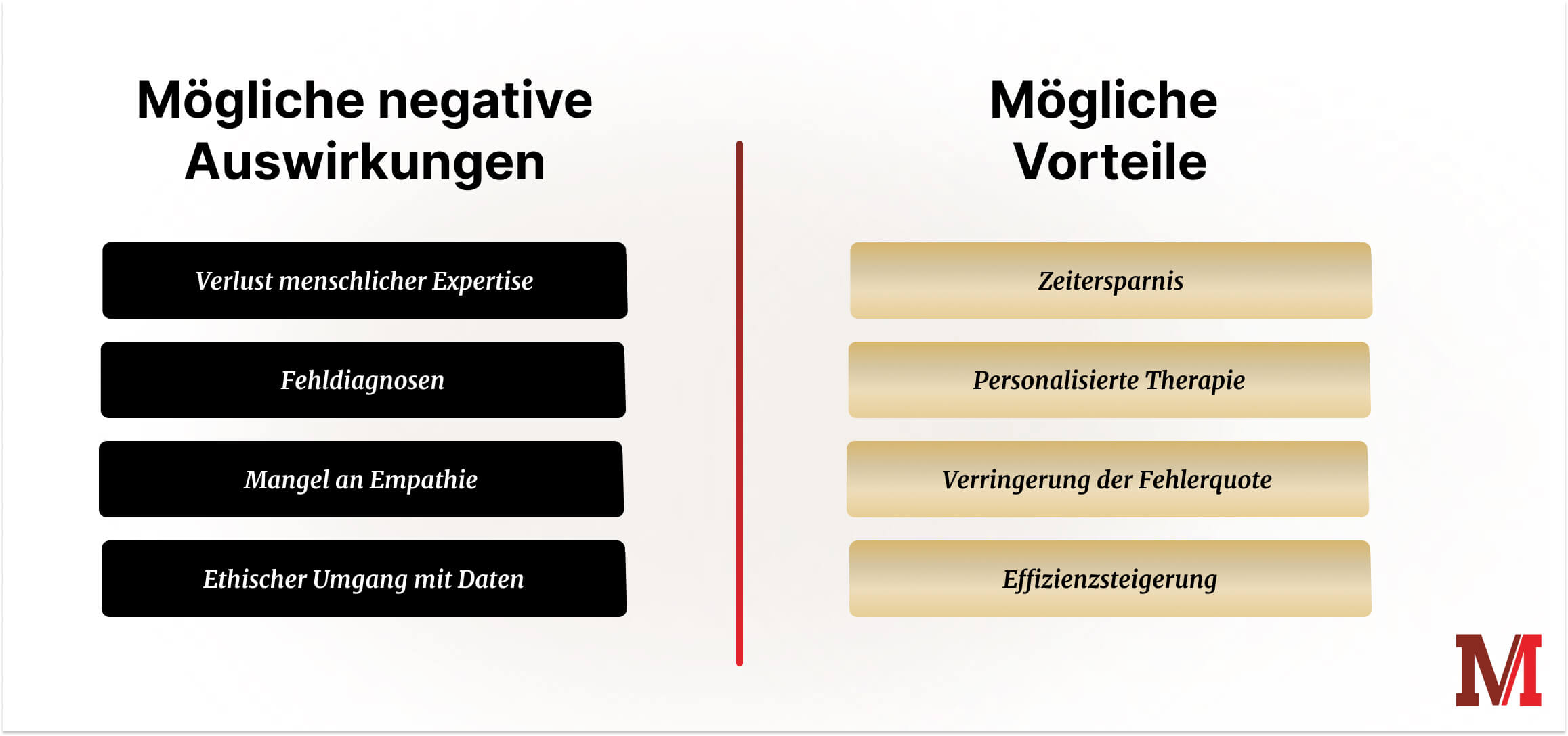 Mogliche-negative-Auswirkungen-gegenuber-Vorteilen-der-KI-in-der-Physiotherapie