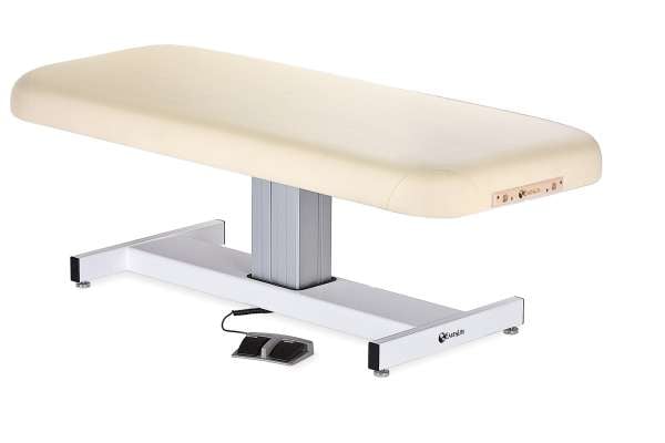 Table de massage Everest