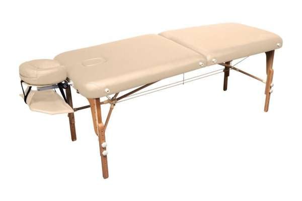 Table de Massage Massunda Montana