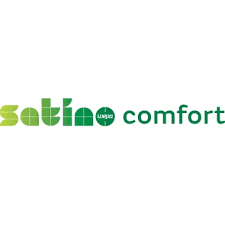 Satino comfort