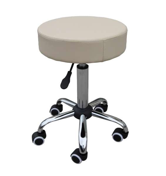 Tabouret pivotant de Zen Massage