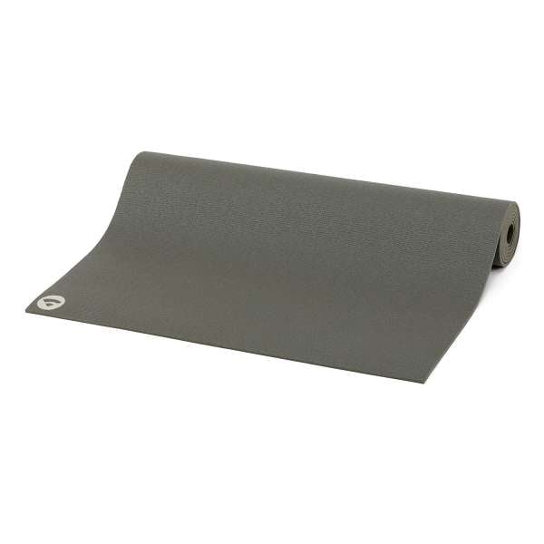 ZEN Premium Yogamatte | 183 x 60 cm
