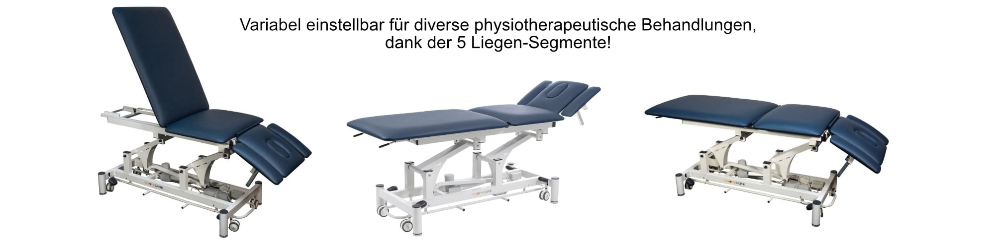 Physiotherapeut_Blog_Bild2