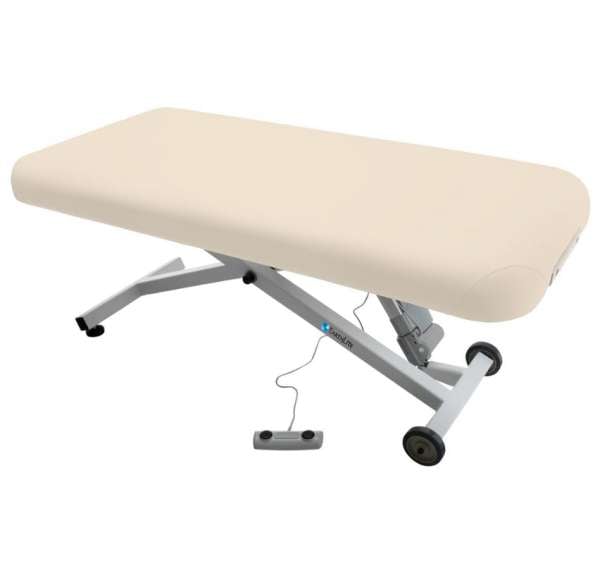 Massage Table Earthlite Ellora