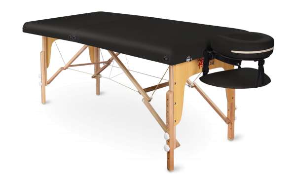 Massageliege ZEN StartUp