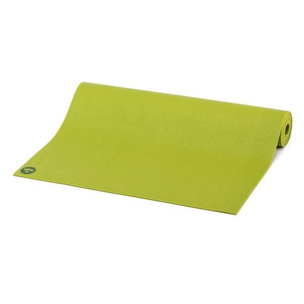 ZEN Premium Yogamatte | 183 x 60 cm