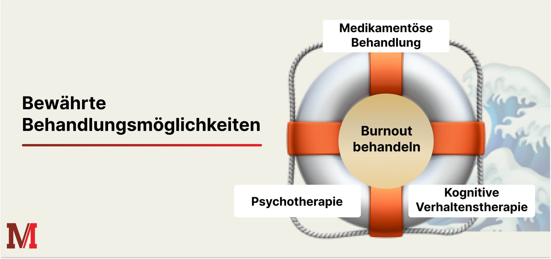 Das_Tabuthema_der_Branche__Warum_50__aller_Physiotherapeuten_Burnout_erleben-2