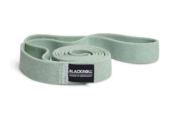 Commandez directement BLACKROLL STRETCH-BAND