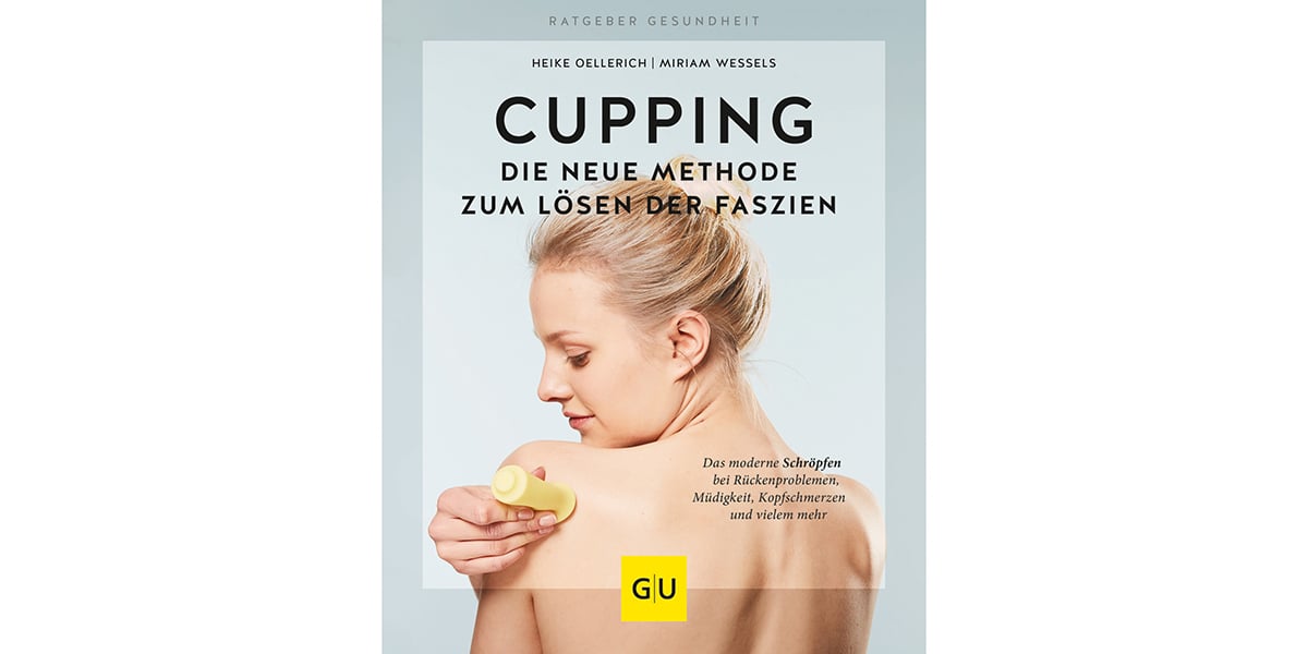 1200CuppingBuchQuadratisch9SNhGzdJ97HiX