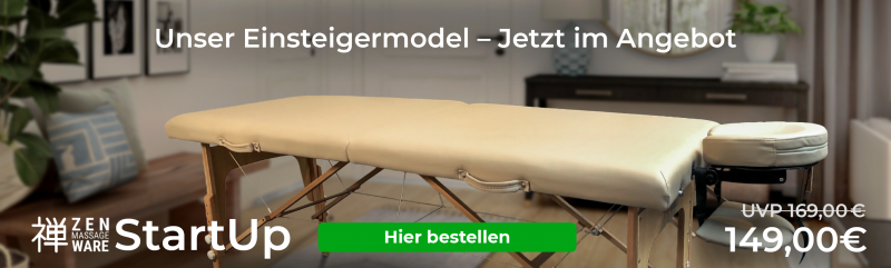 Massage Kunde Bekommt Komplettservice Auf Massagetisch Massage Kunde Bekommt Komplettservice Auf Massagetisch
