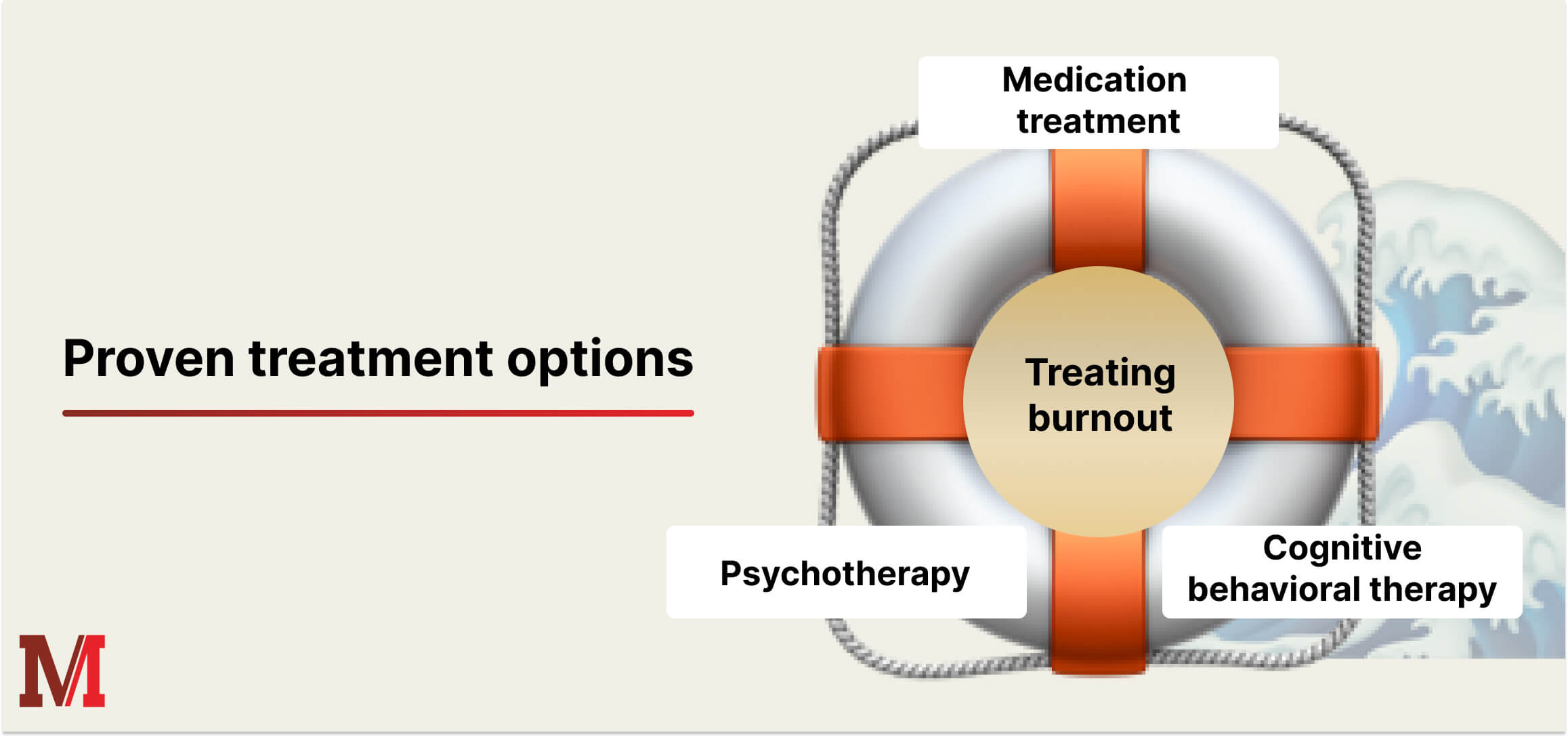 Das_Tabuthema_der_Branche__Warum_50__aller_Physiotherapeuten_Burnout_erleben-5