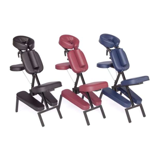 Massage chair VITAL Package