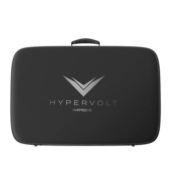 Hyperice Hypervolt - Case Tasche