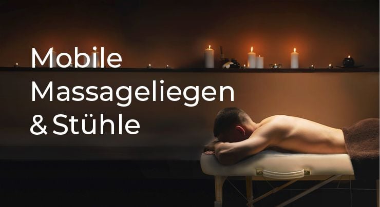 media/image/Kategorien-Header-Massageliegen-DE-_Mobil.jpg