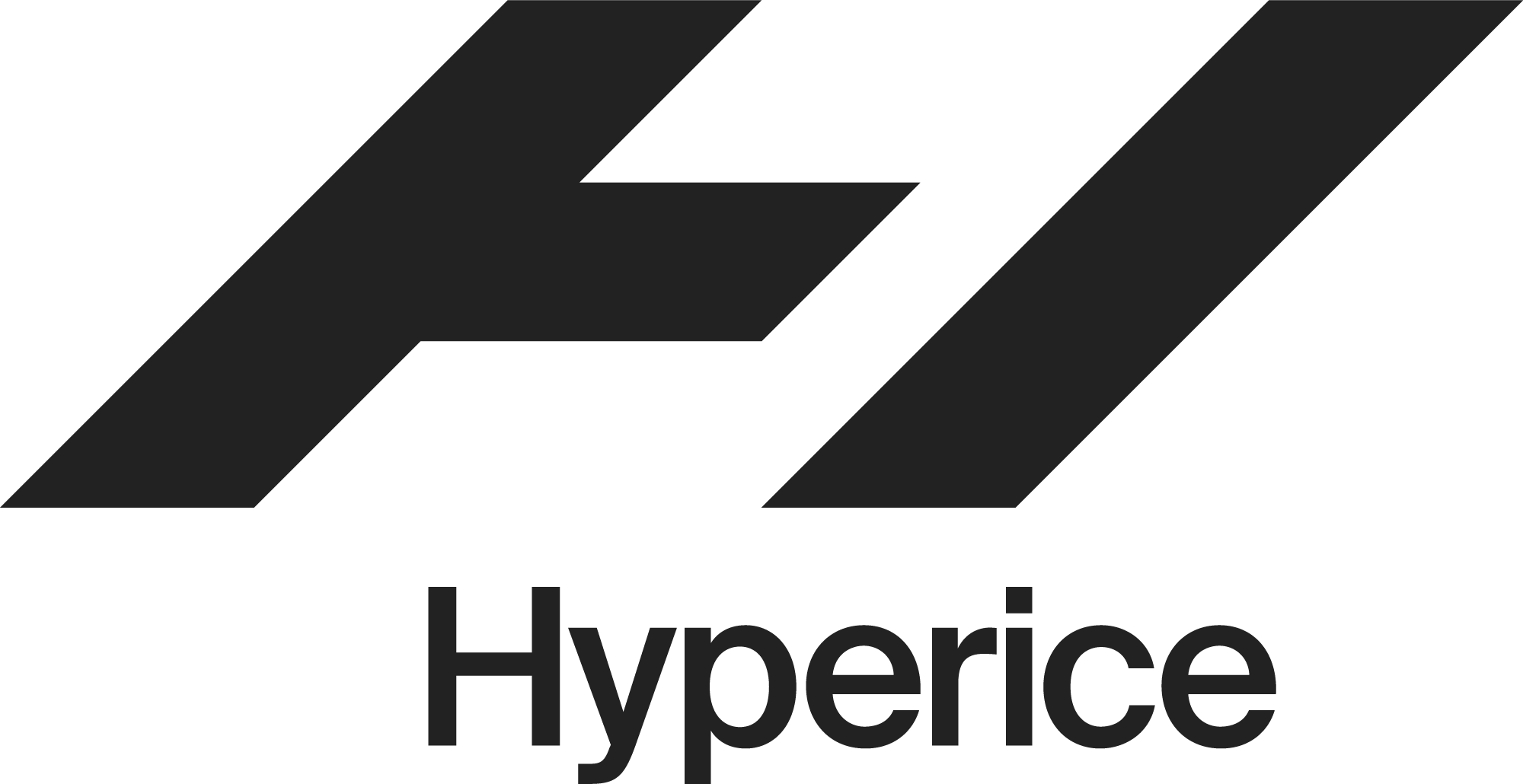 HYPERICE