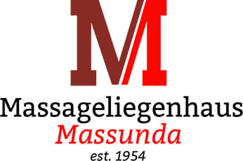 (c) Massageliegenhaus.com