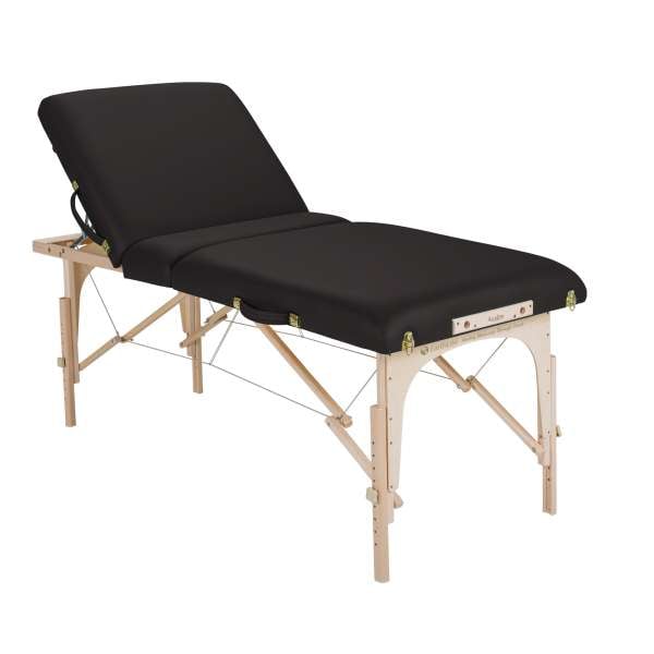 Massageliege Earthlite Avalon XD Tilt