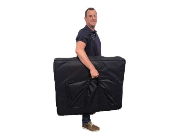 Zen Carrying Case for Massage Tables