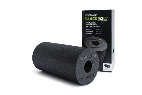 BLACKROLL® STANDARD fascia roll